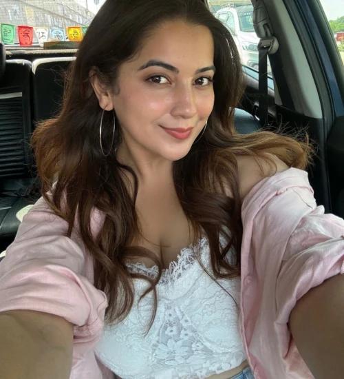 Call Girl service Delhi