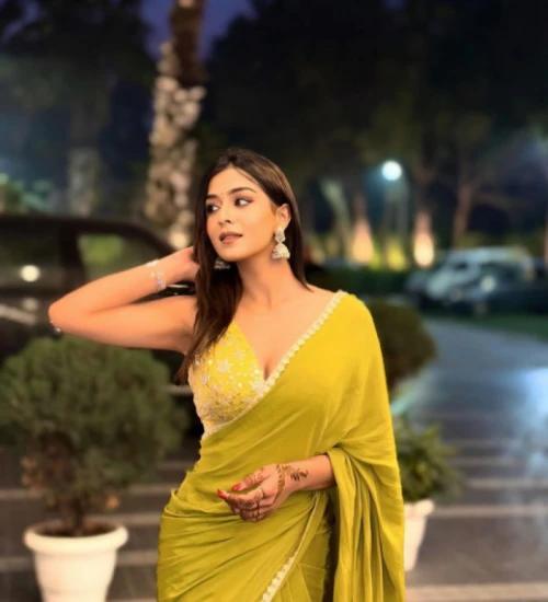 cheap Call Girl in Delhi