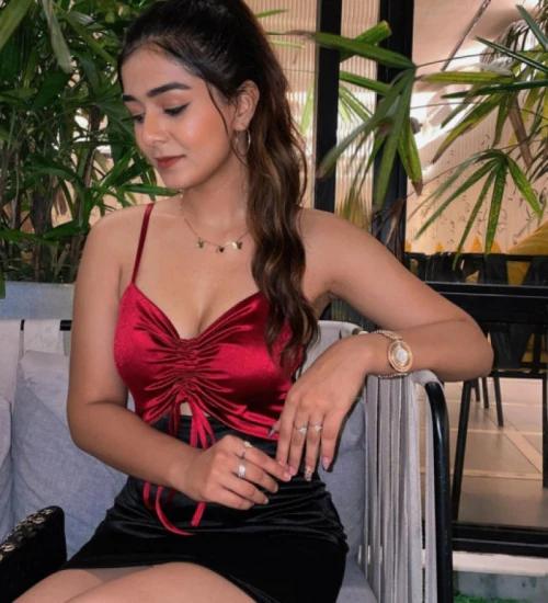 cheap Call Girl in Delhi
