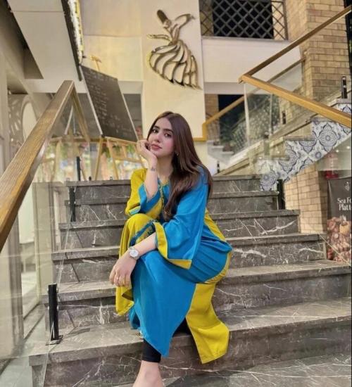 Call Girl service in Delhi