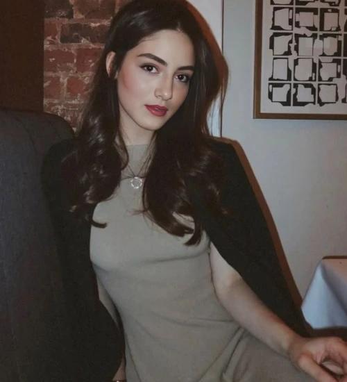 anamika Call Girl service Delhi