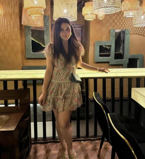 cheap Call Girl girls in Delhi