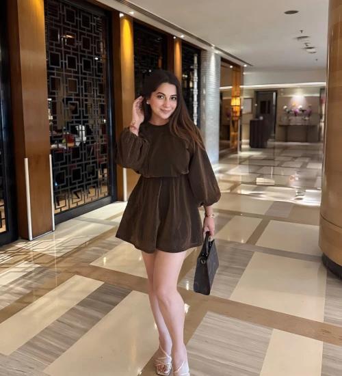 cheap Call Girl in Delhi